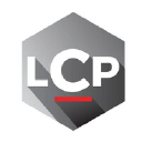 Lcp Certification