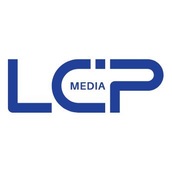 LCP360