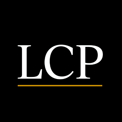 The LCP Group