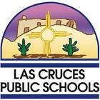 Las Cruces Public Schools