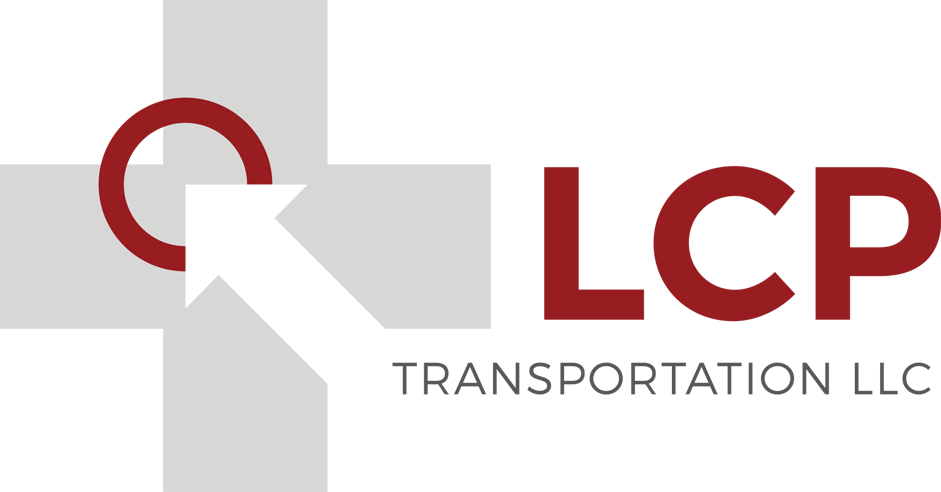 LCP Transportation