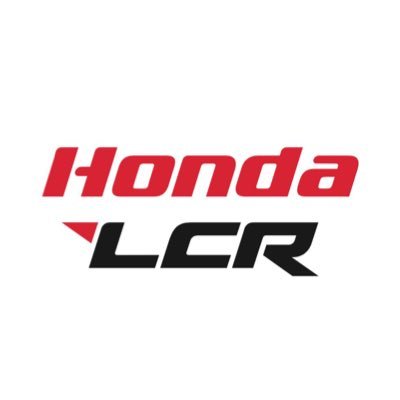 LCR Honda MotoGP