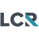 Lcr