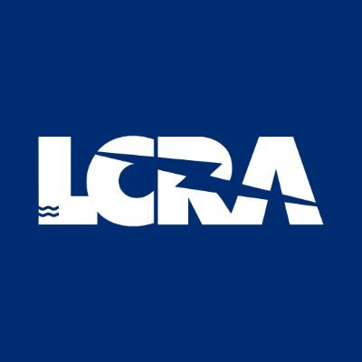 LCRA