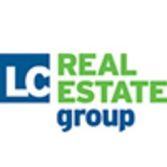 LC Real Estate Group