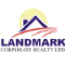 Landmark - Real Estate Investment