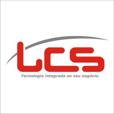 LCSTech