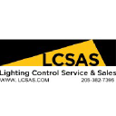 Lighting Control Service & Sales