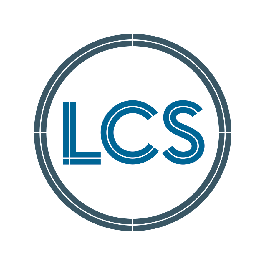 LCS Facility Group