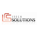 Lcs Itech Solutions