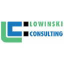 Lowinski Consulting