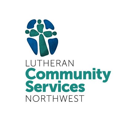 Lutheran Community Services Northwest