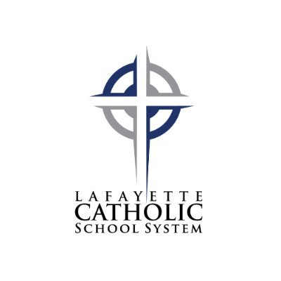 Lafayette Catholic School System