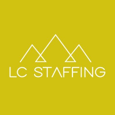 LC Staffing Service