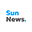 Las Cruces Sun-News