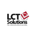 LCT Solutions