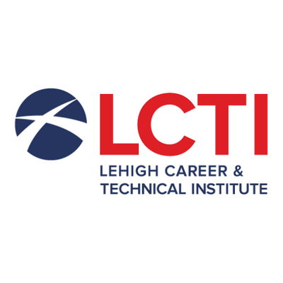 Lehigh Career & Technical Institute