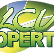 LCU Properties