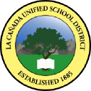 La Cañada Unified School District