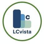 LCvista