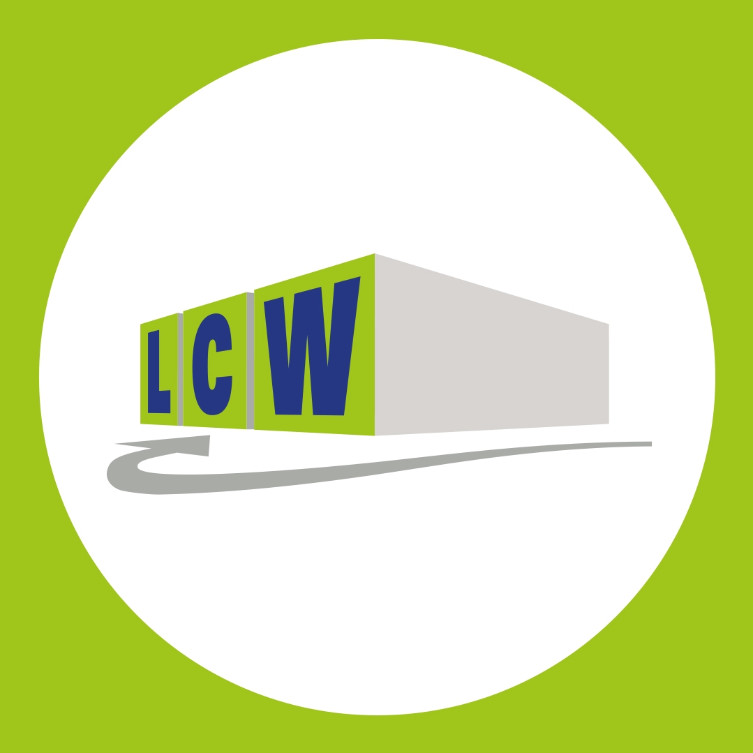 LCW Groningen