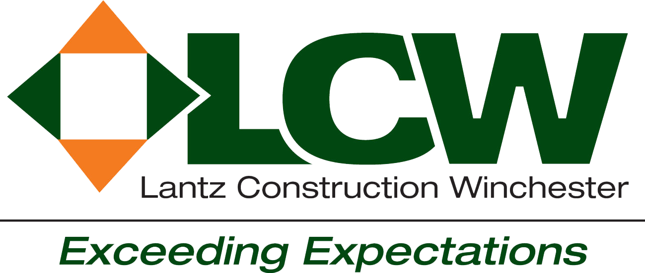 LCW Construction