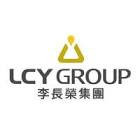 LCY GROUP
