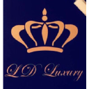 Ld Luxury