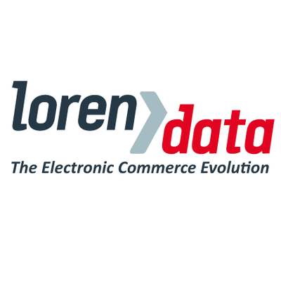 Loren Data