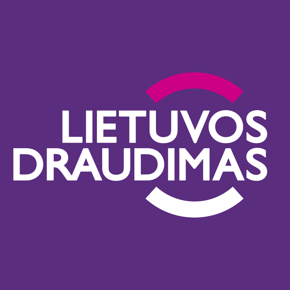 Lietuvos Draudimas