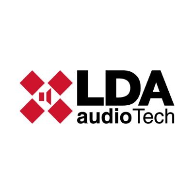 LDA Audio Tech