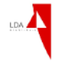 LDA Architects