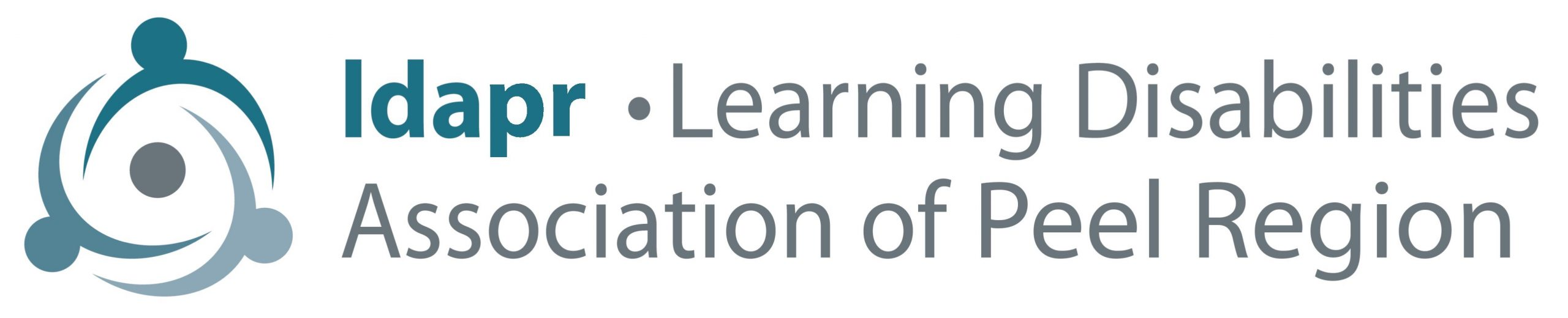 Learning Disabilities Association of Peel Region