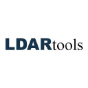 LDARtools