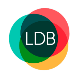 LDB Group