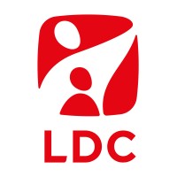 LDC Group