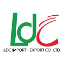 Ldc Import Export