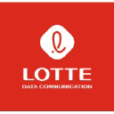 Lotte Data Communication