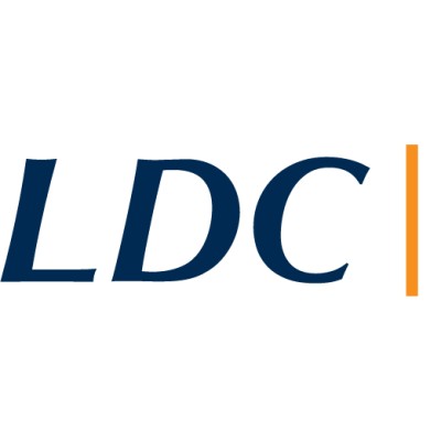 LDC