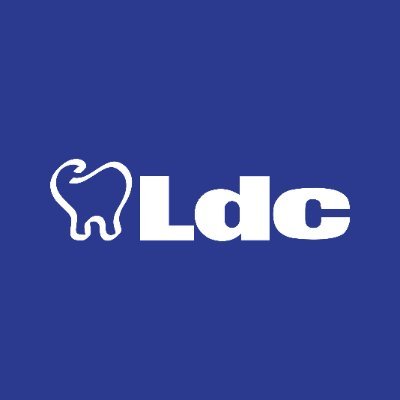 LDC Dental Public