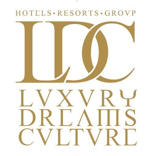 LDC Hotels & Resorts