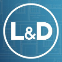 L&D Construction