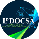 L.D. Docsa Associates