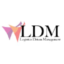 LDM Logistics Driven Management