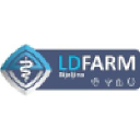 LD Farm