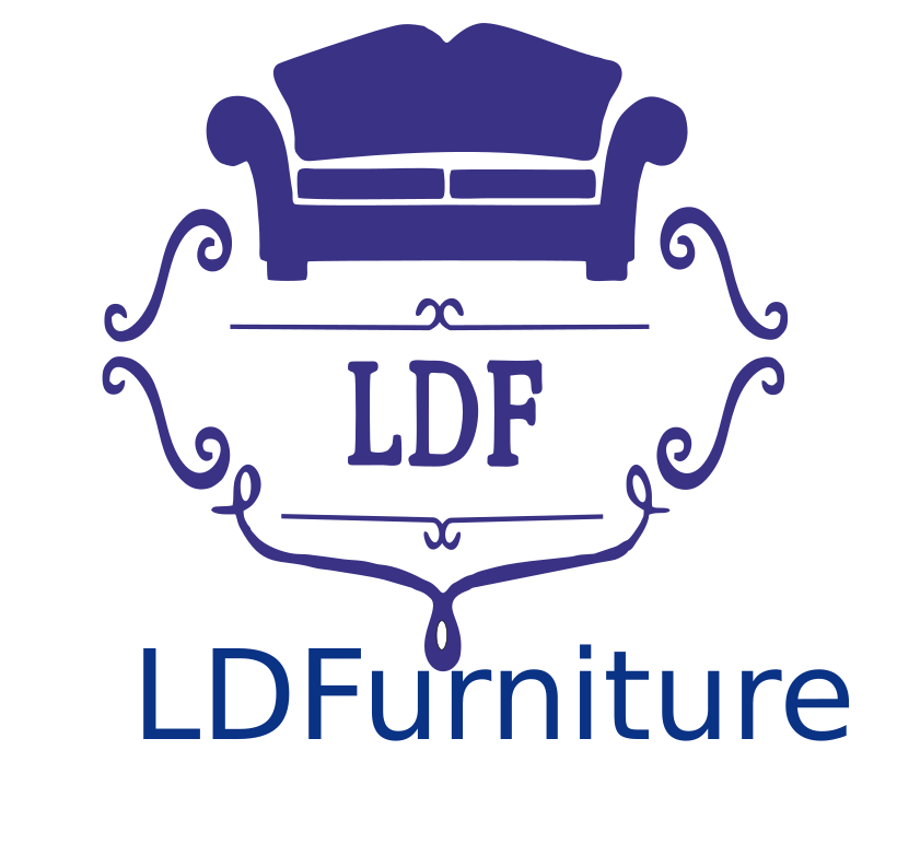 L D Furniture