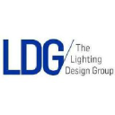 The Lighting Design Group