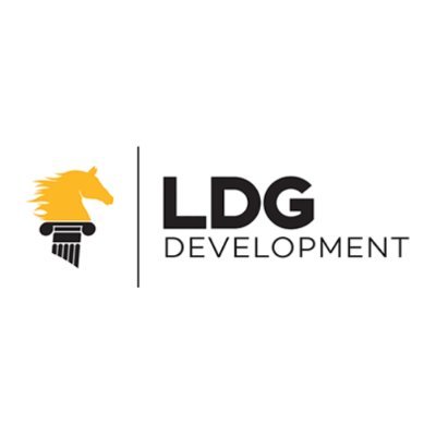 LDG Development