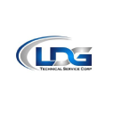 LDG Technical Services