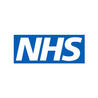 Bedfordshire Hospitals NHS Foundation Trust